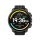 SUUNTO VERTICAL 2 TITANIUM BLACK SS051208000 - 1364477 - zdjęcie 2